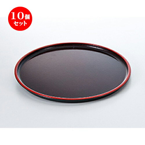 10ĥå 0 ܴ ίŷ N.Sù  300 x h 19mm    ι ¿ Ź ̳ 