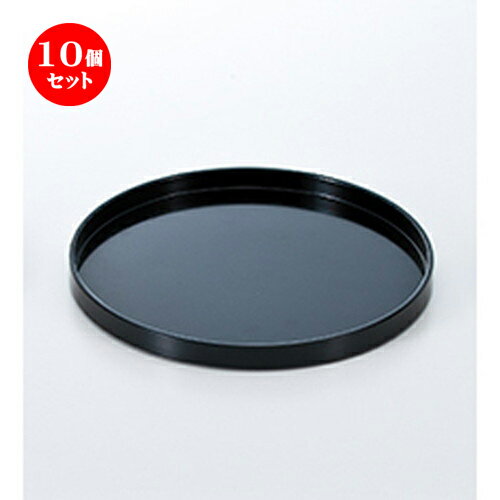 10ĥå 0    300 x h 26mm    ι ¿ Ź ̳ 