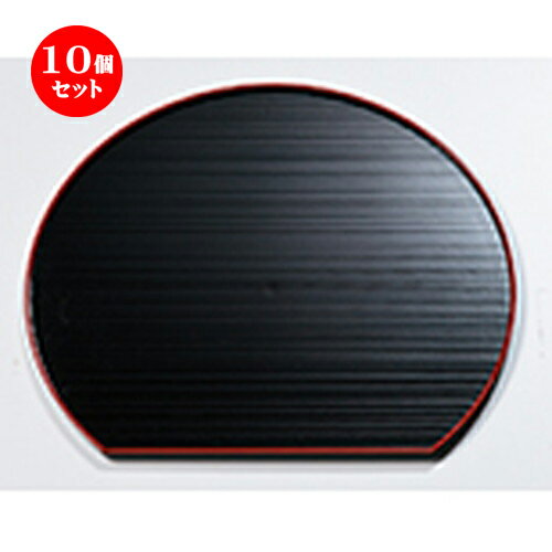 10ĥå 9 ʿȾ ŷ  272 x 240 x h 10mm    ι ¿ Ź ̳ 
