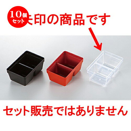 10ĥå 6.5Ȣѡ 1/6ϡե Ʃ  94 x 62 x h 42mm  | Ʋ   ö  ...