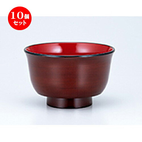 10ĥå 󥸽  פ  10.8 x 6.5cm  |    ʪ ʪ  soupcu...