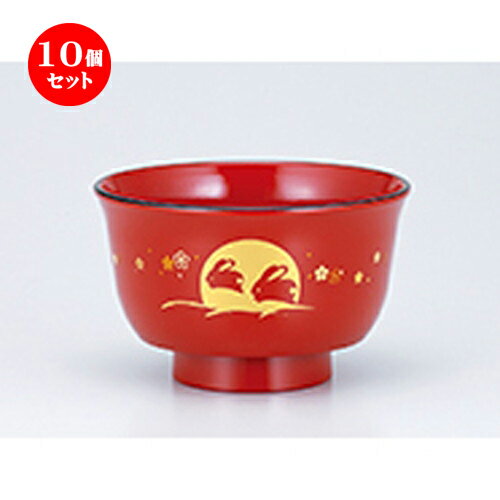 10ĥå 󥸽    10.8 x 6.5cm  |    ʪ ʪ  soupcup ...