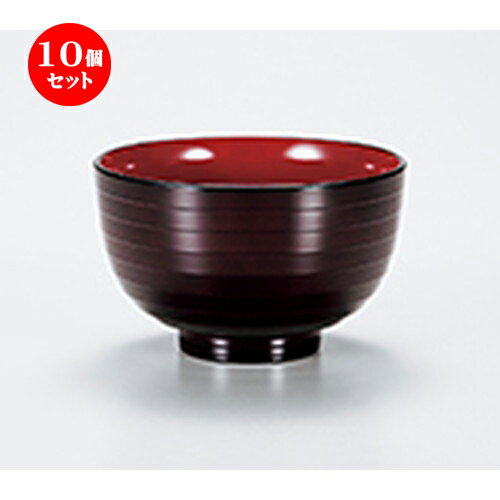 10ĥå ί ս  10.5 x 6.5cm  |    ʪ ʪ  soupcup ץ쥼 ...
