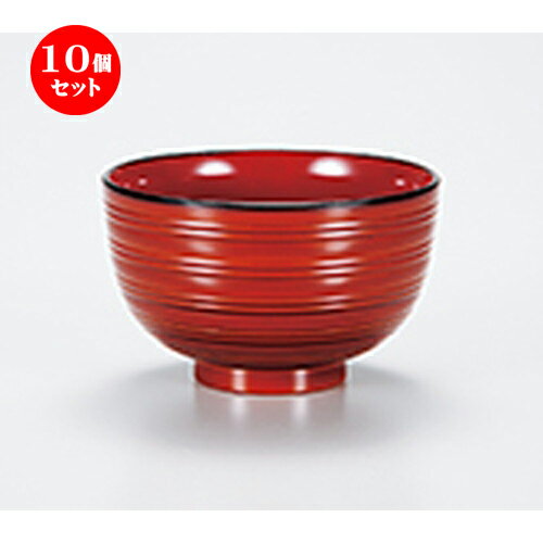 10ĥå շ   10.5 x 6.5cm  |    ʪ ʪ  soupcup ץ쥼...