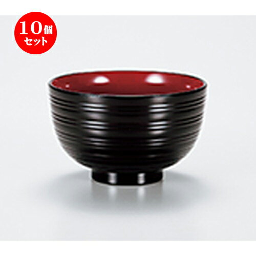 10ĥå ί   10.5 x 6.5cm  |    ʪ ʪ  soupcup ץ쥼 ...