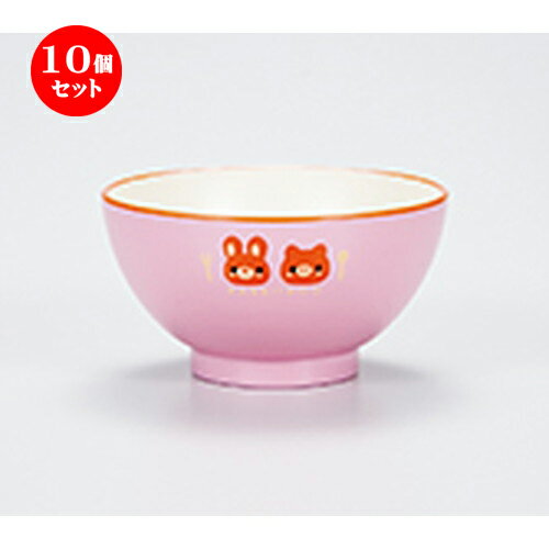 10ĥå ԥ Ҷ ӥå  10 x 5.5cm  |    ʪ ʪ  soupcup ...