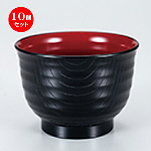 10ĥå Сʾ   98 x h 70mm  |    ʪ ʪ  soupcup ...
