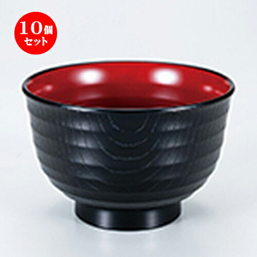 10ĥå С   108 x h 70mm  |    ʪ ʪ  soupcup ...