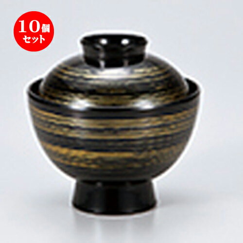 10ĥå 3.5   ⤫  105 x h 103mm  |    ʪ ʪ ץ쥼 ե...
