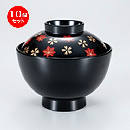 10ĥå 3.8   ս  112 x h 100mm  |    ʪ ʪ ץ쥼 ե...