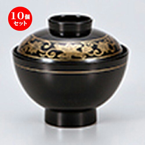 10ĥå 3.8     112 x h 104mm  |    ʪ ʪ ץ쥼 ե...