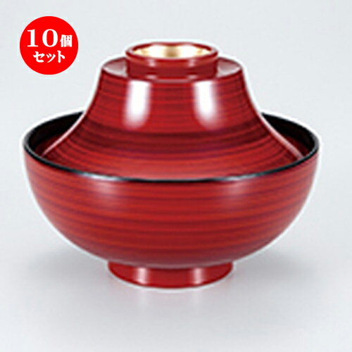 10ĥå Ĺ Ǥ ĥޥ  115 x h 90mm  |    ʪ ʪ ץ쥼 ...