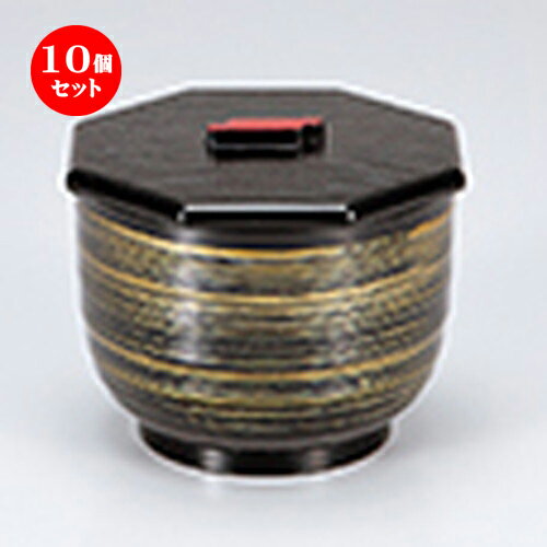 10ĥå Ӵ  ⤫  103 x 110 x h 87mm  | Ӵ   ͵  ̳ ...