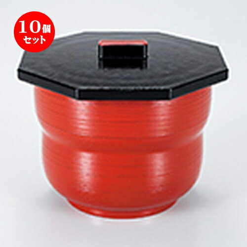 10ĥå ҤӴ   115 x 105 x h 85mm  | Ӵ   ͵  ̳ Ź ...