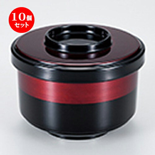 10ĥå Ω֤Ӵ    107 x h 79mm  | Ӵ   ͵  ̳ Ź ե...