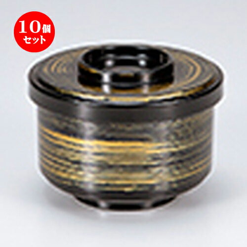 10ĥå Ω֤Ӵ  ⤫  107 x h 79mm  | Ӵ   ͵  ̳ Ź ...