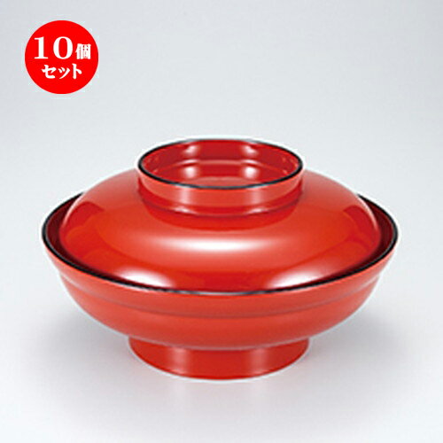 10ĥå 5.5 Ч   176 x h 97mm  |   ŷЧ Ч ɤ   ץ쥼 ե ...