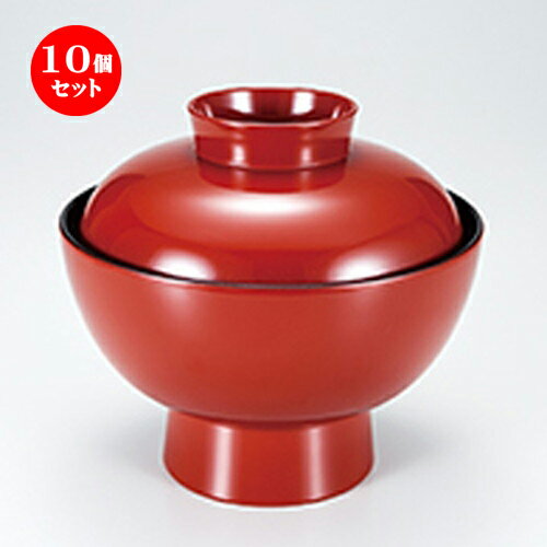 10ĥå ӰЧ   155 x h 140mm  |   ŷЧ Ч ɤ   ץ쥼 ե 뺧...
