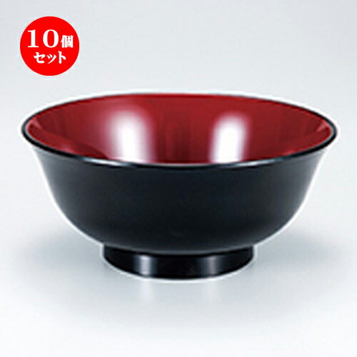 10ĥå 5.0 ϤЧ   150 x h 65mm  |   ŷЧ Ч ɤ   ץ쥼 ...
