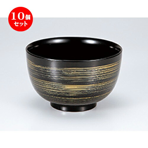 10ĥå ϲЧ  ⤫  150 x h 93mm  |   ŷЧ Ч ɤ   ץ쥼 ...