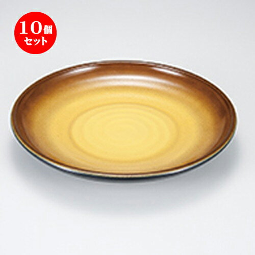 10ĥå 8.0 ȭ   243 x h 36mm  |   ɤ  ¿ ѡƥ  ͵...