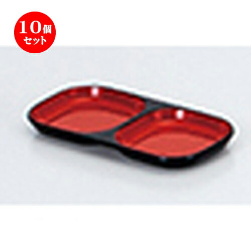 10ĥå 2 ̣ ŷ  160 x 80 x h 15mm  |   ɤ  ¿ ѡƥ  ͵...