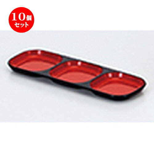 10ĥå 3 ̣ ŷ  238 x 80 x h 15mm  |   ɤ  ¿ ѡƥ  ͵...