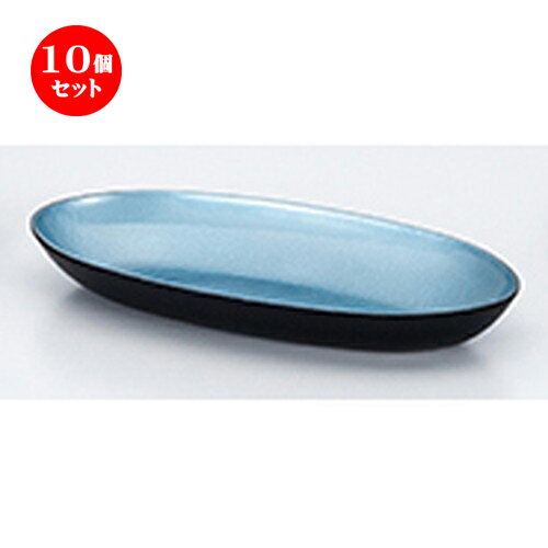 10ĥå 13.0 Ƚȭ ɡʥ֥롼  400 x 187 x h 53mm ] |  ͵   ܿ ...