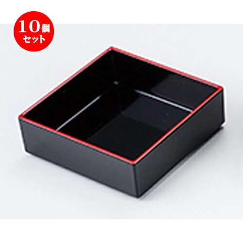 10ĥå Ȣ ŷ  114 x 114 x h 38mm  | Ʋ   ö   ͵  ̳ ...