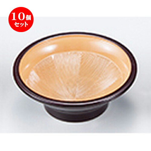 10ĥå ȭ ꡼  120 x h 43mm    ι ¿ Ź ̳  