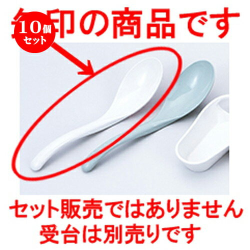 10ĥå ACϥ   173 x 43mm  | ȥ  ס ե Ȥ ͵   ̳ Ź ե ...