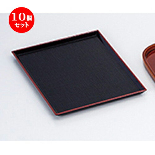 10ĥå 8.5 Ĺ ŷ  255 x 180 x h 14mm  |  ȥ졼 ȥ쥤 ܤ  ̳ ...