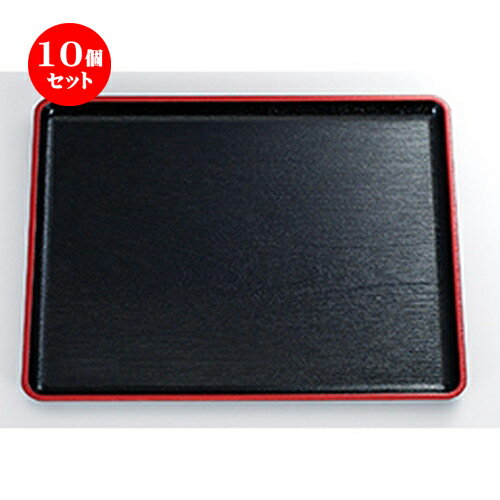 10ĥå 2 Ĺ ŷ ס  370 x 290 x h 18mm  |  ȥ졼 ȥ쥤 ܤ ...