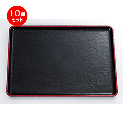 10ĥå 3 Ĺ ŷ  395 x 285 x h 21mm  |  ȥ졼 ȥ쥤 ܤ  ̳ ...