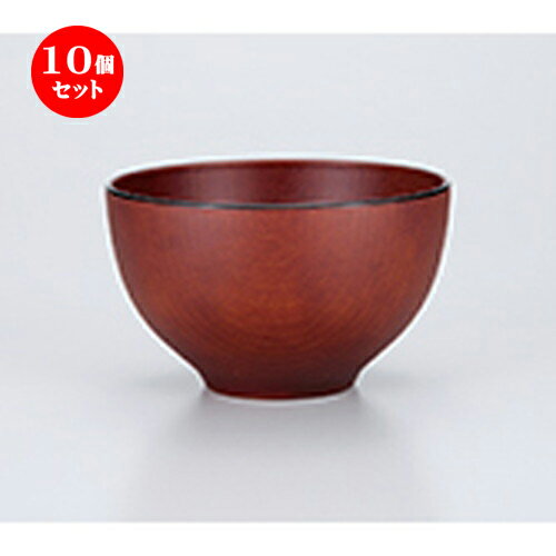 10ĥå 󥸽 BRܡ  10.9 x 6.6cm  |    ʪ ʪ  soupcup ...