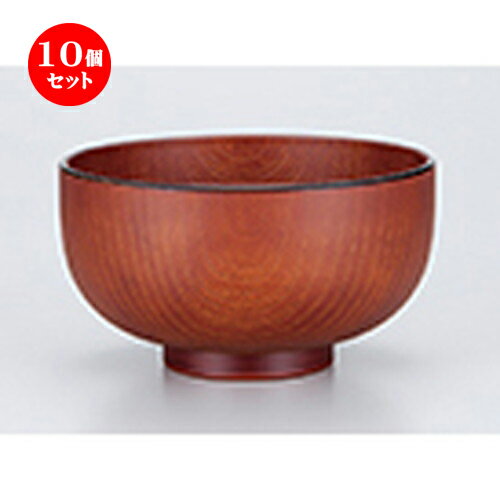 10ĥå  ż  󥸽 BR [ 11.4 x 6.3cm  |     ʪ ʪ ...