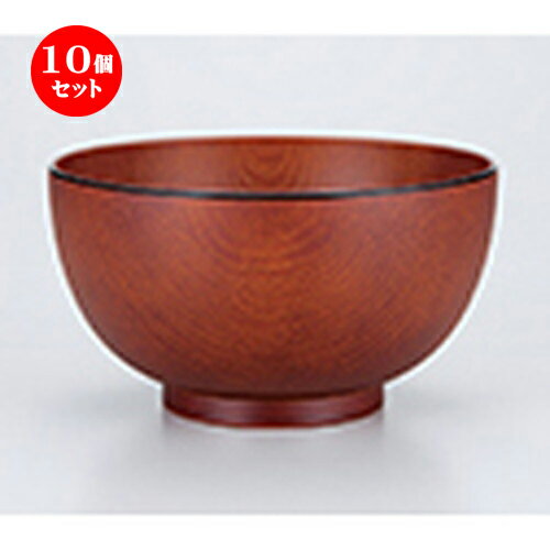 10ĥå  BR  13.9 x 7.7cm  |    ʪ ʪ  soupcup ץ...