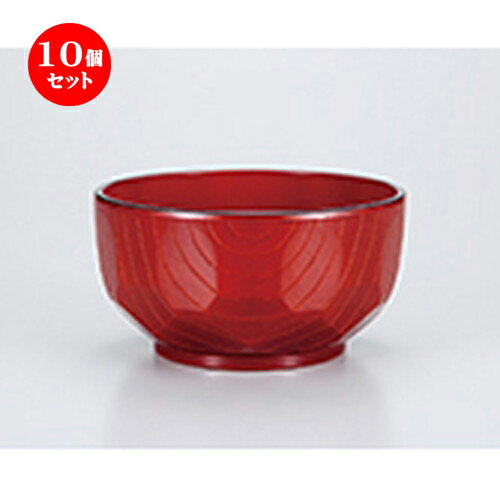 10ĥå  շ 4.5  13.5 x 7cm  |    ʪ ʪ  soupcup ...