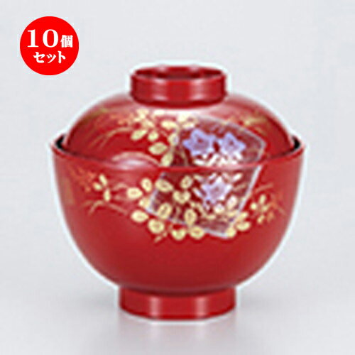 10ĥå 󥸵  ʤ߿潩  11 x 10.5cm  |    ʪ ʪ  soupcup...