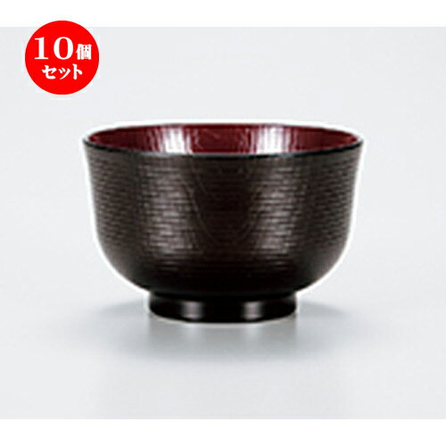 10ĥå  ξĦ  11.2 x 6.9cm  |    ʪ ʪ  soupcup ץ쥼...