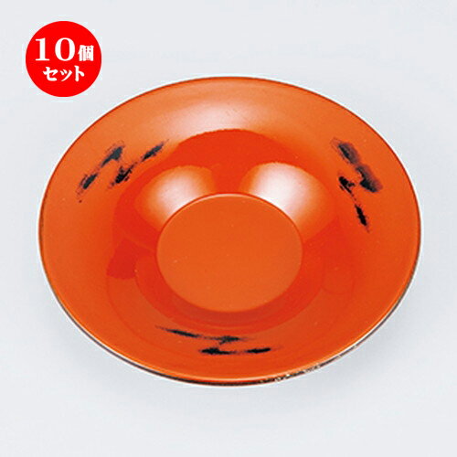 10ĥå  4.0 5ȡ  12 x 2cm  | 㤿   ͵   ̳ Ź ...
