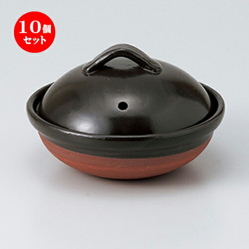 10ĥå    4.5ʪ [ 14.5 x 9.5cm  | ͵   ̳ Ź ե Ĥ ...