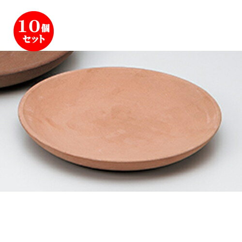 10ĥå  åݥ  ۡ7.5 [ 22.5 x 3cm  | ͵   ̳ Ź ե Ĥ ...