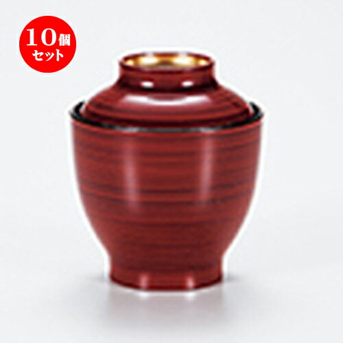 10ĥå  Ǥ ĥޥ  78 x h 95mm  |    ʪ ʪ ץ쥼 ...