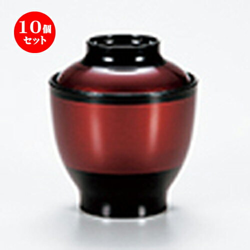 10ĥå     78 x h 95mm  |    ʪ ʪ ץ쥼 ե 뺧ˤ...