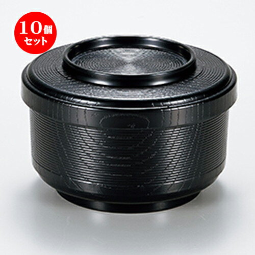 10ĥå ڥ䥭Ӵ   130 x h 83mm  | Ӵ   ͵  ̳ Ź ե ...
