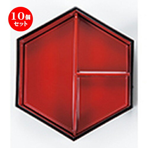 10ĥå 6 ϻT   160 x 160 x h 35mm  | Ʋ   ö   ͵ ...