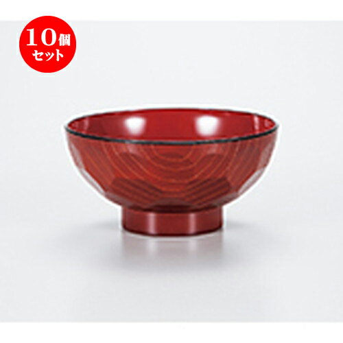 10ĥå 󥸽 շ   11.8 x 6cm  |    ʪ ʪ  soupcup ץ쥼...