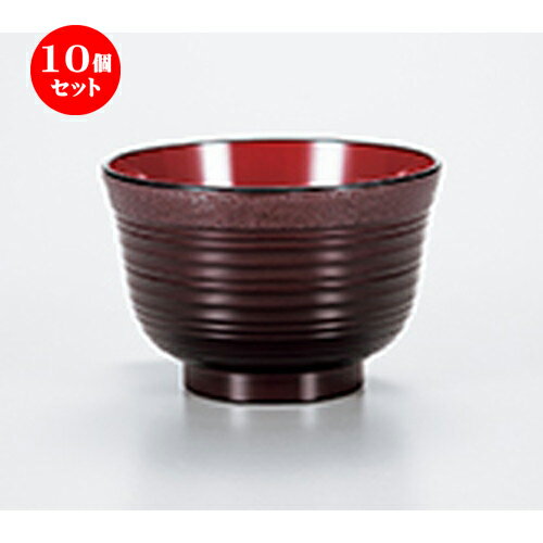 10ĥå 󥸽 ί   10.5 x 7cm  |    ʪ ʪ  soupcup ץ쥼...