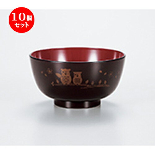 10ĥå 󥸽 ί դ  11.6 x 6.1cm  |    ʪ ʪ  soupcup ...